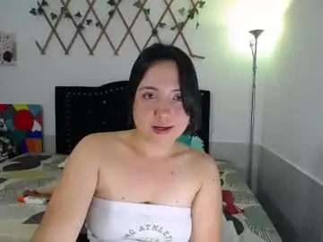 Chaturbate Free Porn Cam of naughtygirl_mmm