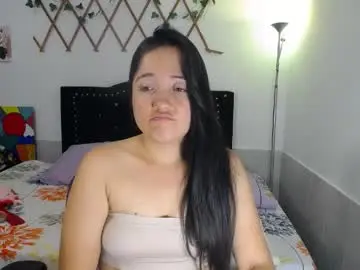 Chaturbate Adult Webcams of naughtygirl_mmm