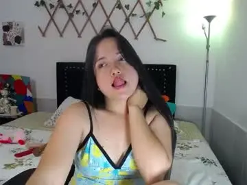 Chaturbate Best Webcam of naughtygirl_mmm