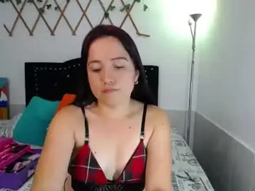 Chaturbate Live Porn of naughtygirl_mmm