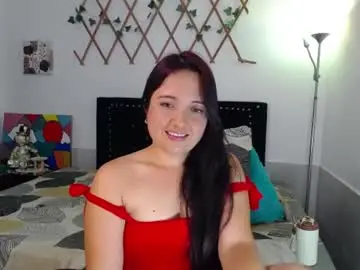 Chaturbate Best live sex cam show of naughtygirl_mmm