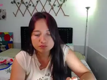 Chaturbate Free Porn Cam of naughtygirl_mmm