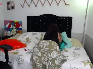 Chaturbate Adult Webcam of naughtygirl_mmm