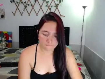 Chaturbate Live Porn of naughtygirl_mmm