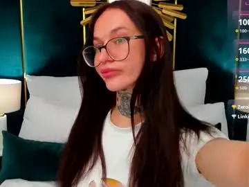 Chaturbate Private Sex Chat of palmlora