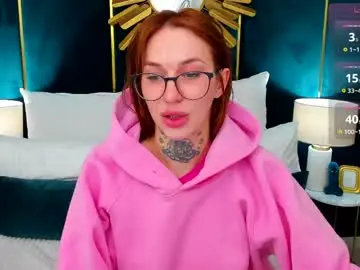 Chaturbate Sex Chat of palmlora