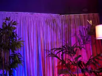 Chaturbate Best live sex cam show of salmajade
