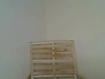 Chaturbate Adult Webcams of sexyhollymontana1111