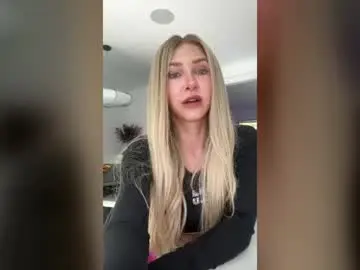 Chaturbate Sex Chat of thealixlynx