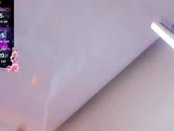 Chaturbate Free Porn Cam of valkiria_wine