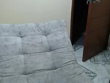 Chaturbate Free Porn Cam of antara_girl