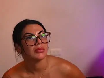 Chaturbate Sex Chat of anyiled