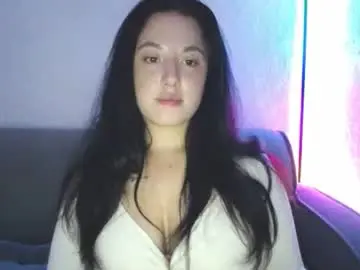 Chaturbate Adult Webcams of barbie_kill