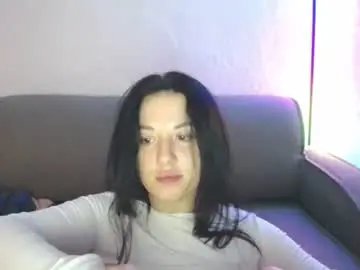 Chaturbate Live Sex Cam of barbie_kill