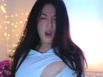 Chaturbate Best Webcam of barbie_kill