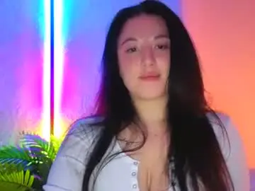 Chaturbate Free Live Porn of barbie_kill