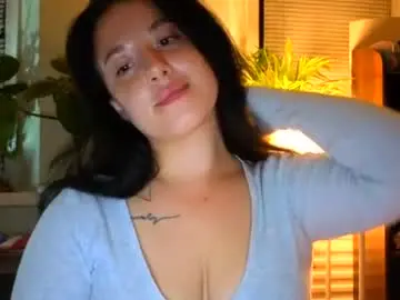 Chaturbate Free Porn Cam of barbie_kill