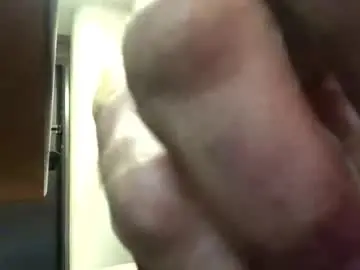Chaturbate Sex Chat of canada_rider
