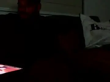 Chaturbate Adult Video Chat of canada_rider