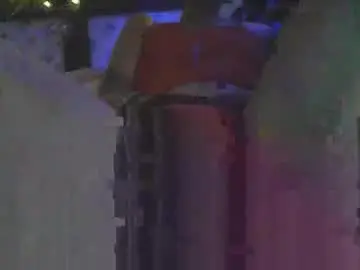 Chaturbate Private Sex Chat of candy_raine33