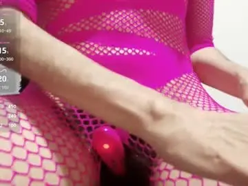 Chaturbate Free Porn Cam of daniaramirez