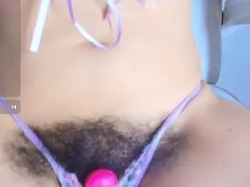 Chaturbate Free Porn Cam of daniaramirez