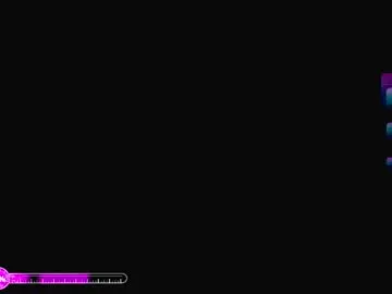 Chaturbate Nude Webcam of julianarodriguez_