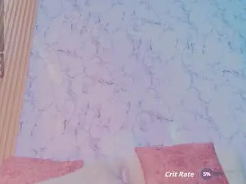 Chaturbate Nude Webcam of julianarodriguez_