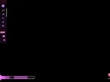 Chaturbate Best live sex cam show of julianarodriguez_