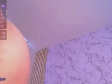 Chaturbate Adult Video Chat of julianarodriguez_