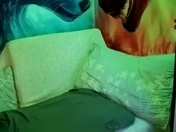 Chaturbate Free Live Porn of lacy_deville