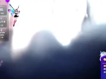 Chaturbate Private Sex Chat of linasparks