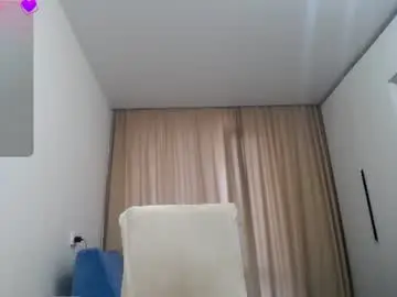 Chaturbate Live Sex of linasparks