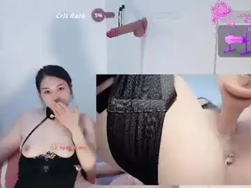 Chaturbate Live Porn of mia_model_99