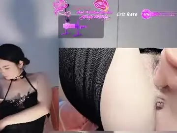 Chaturbate Sex Cam of mia_model_99