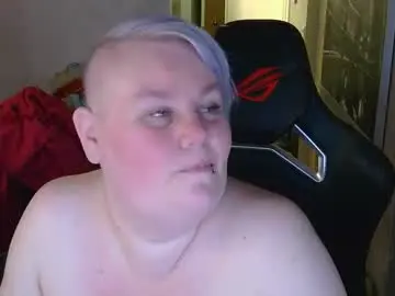 Chaturbate Sex Chat of misslj90