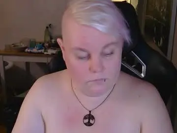 Chaturbate Sex Cam of misslj90