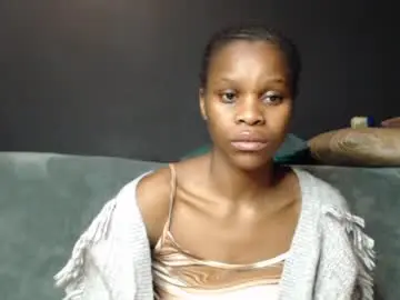 Chaturbate Best live sex cam show of moghelslay
