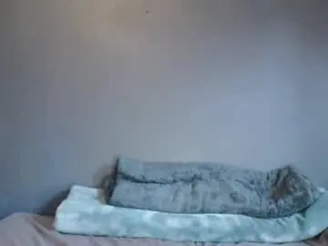 Chaturbate Live Sex Cam of moghelslay
