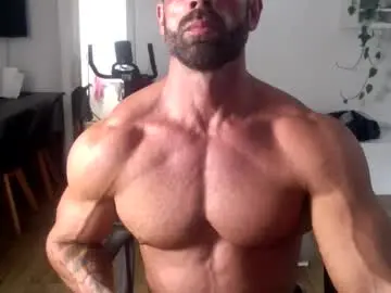 Chaturbate Sex Chat of mosh2