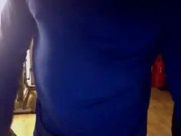 Chaturbate Sex Cam of mosh2