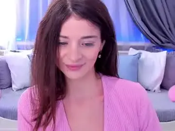 Chaturbate Best live sex cam show of nikkabush