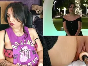 Chaturbate Sex Chat of roknblaze