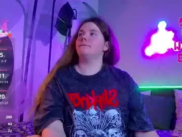 Chaturbate Private Sex Chat of rubyvalen