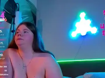 Chaturbate Private Sex Chat of rubyvalen