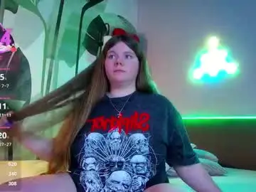 Chaturbate Watch Live Sex Cams of rubyvalen