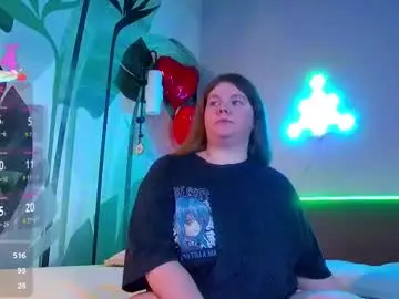 Chaturbate Best live sex cam show of rubyvalen