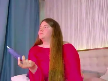 Chaturbate Adult Webcam of rubyvalen