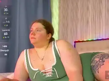 Chaturbate Watch Live Sex Cams of rubyvalen