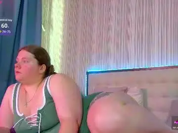 Chaturbate Best live sex cam show of rubyvalen
